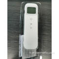 Medikal na hindi makipag-ugnay sa digital na display Infrared thermometer